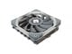 AXP-120 X67