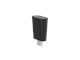 VR-lisävarusteet - HTC VIVE Wireless Dongle - 99HATU004-00