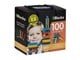 BBL100KL-N2
