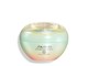 Kasvojen hoito - Shiseido Future Solution Legendary Enmei Ultimate Renewing Cream 50 ml - C-SH-447-50