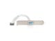 AK-610300-003-E
