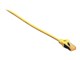 DK-1644-A-005/Y