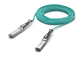 Verkkokaapelit - Ubiquiti UniFi 10G Direct Attach Cable 20m - Sininen - 20m - UACC-AOC-SFP10-20M