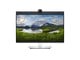 Näyttö - 24" Dell P2424HEB - 1920x1080 (FHD) - 60Hz - IPS - 90W USB-C - DELL-P2424HEB