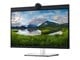 Näyttö - 24" Dell P2424HEB - 1920x1080 (FHD) - 60Hz - IPS - 90W USB-C - DELL-P2424HEB