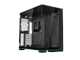 Kotelot - Lian Li O11D EVO RGB - Kotelot - Miditower - Musta - O11DERGBX