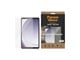 Tabletti - Muut lisävarusteet - PanzerGlass Screen Protector Samsung Galaxy Tab A9 | Ultra-Wide Fit - PANZER7344