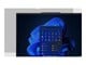Järjestelmän lisävarusteet - Lenovo 3M - notebook privacy filter - bright screen 16:10 - 4XJ1K79631