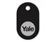 Smart Home - Älykoti - Yale Doorman L3 keytag - 706781110084