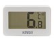 00185854