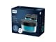 Parranajokoneet - Philips Oheistarvikkeet CC16/50 - cleaning cartridge - CC16/50
