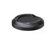 Hieronta - Therabody Theragun Wireless Charger - MD-CHRGR-PKG-EU