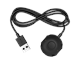 Älykellot, Urheilukellot & Aktiivisuusrannekkeet - Withings charger Steel HR HWA03 - Charging cable-HWA03