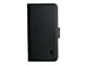658741