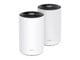 Deco PX50(2-pack)