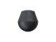 Hieronta - Therabody Theragun Attachments - Large Ball - GEN4-PKG-LARGEBALL