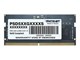 PSD516G480081S
