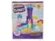 Luovat leikit - Kinetic Sand Pehmisasema - 6068385