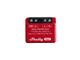 Smart Home - Älykoti - Shelly 1PM Mini (GEN 3) 230VAC - Shelly_Plus_1PM_Mini_G3
