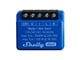 Smart Home - Älykoti - Shelly 1 Mini (GEN 3) - Shelly_Plus_1_Mini_G3