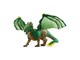 Schleich - Schleich viidakkolohikäärme - 70791