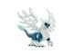 Schleich - Schleich Jäälohikäärme - 70790