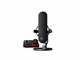 Mikrofonit - SteelSeries Alias Pro XLR Microphone & Stream Mixer - 61597