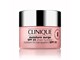 Kasvojen hoito - Clinique Moisture Surge SPF25 Sheer Hydrator - 50ml - 0192333150580
