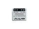 Smart Home - Älykoti - Shelly PM Mini (GEN 3) - Shelly-plus-pm-mini-gen3