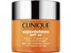 Kasvojen hoito - Clinique Superdefense SPF40 Fatigue + 1st Signs of Age Multi-Correcting Gel 50 ml - 020714858735