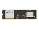 SSD 2 - HP - SSD - 2 TB - PCIe 4.0 x4 (NVMe) - 6D8L6AA#ABB