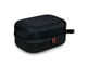 Pelit - lisävarusteet - BigBen Interactive VR2 Pouch - Miscellaneous Bag - Sony PlayStation 5 - PS5VR2POUCHBLACK