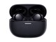 Kuulokkeet - Xiaomi Redmi Buds 5 Pro - Black - BHR7660GL