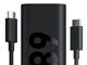 Puhelin - Adapterit & Laturit - Lenovo 68W USB-C Wall Charger - ZG38C05739