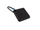 SP256GBPSDPC60CK