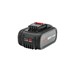 Akut ja laturit - AL-KO Batteri 18 V B 100 Li - 2033518