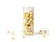 Järjestelmän lisävarusteet - Keychron Switch set - Gateron Silent Yellow Switch set - 110pcs - G49