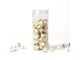 Järjestelmän lisävarusteet - Keychron Switch set - Gateron Silent White Switch set - 110pcs - G48