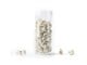 Järjestelmän lisävarusteet - Keychron Switch set - Gateron G Pro 3.0 White Switch set - 110pcs - G185
