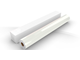 Paperit, valokuvapaperit ja tarrat - Canon Paper IJM262F InstDry Photo Satin - 97006133