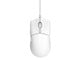 Hiiret - NZXT Lift 2 SYMM - Symmetrical - Pelihiiri - Optinen - 6 painiketta - Valkoinen - MS-001NW-04