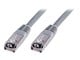 DK-1521-020