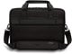 Laukut - Dell EcoLoop Pro Classic - 14" - Laptop Bag - 460-BDSR