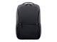 Laukut - Dell EcoLoop Essential - 16" - Laptop Backpack - 460-BDSS