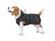 62967