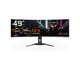 AORUS CO49DQ