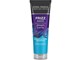 Hiustenhoito - John Frieda Frizz ease Dream Curls Shampoo - 295962