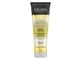 Hiustenhoito - John Frieda Sheer Blonde Lightening Shampoo - 32610022000