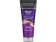 Hiustenhoito - John Frieda FRIZZ EASE Miraculous Shampoo - 32605022000