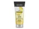 Hiustenhoito - John Frieda Sheer Blonde Go Blonder Lightening Shampoo 75 ml - 32610022005